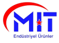 MİT